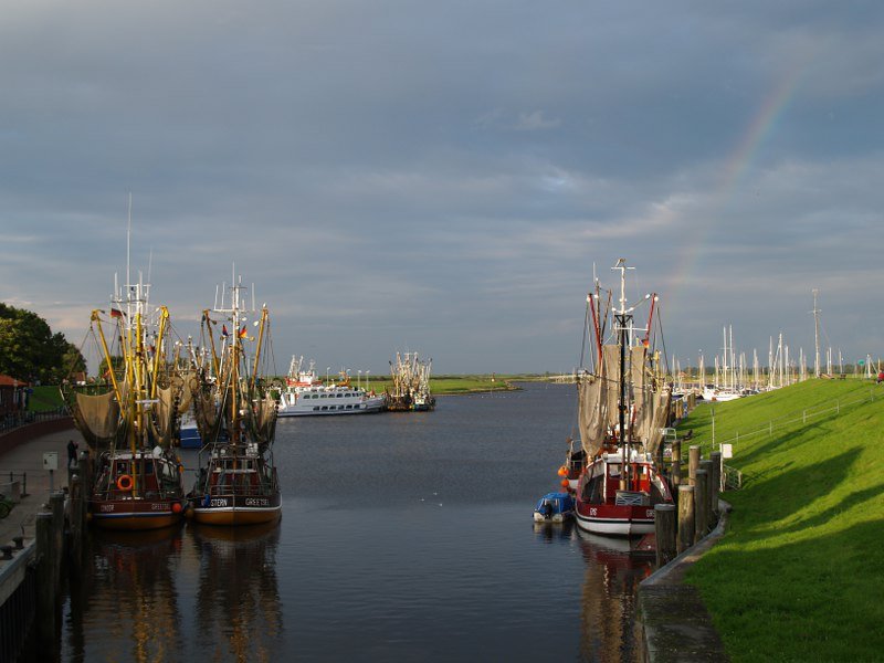 load greetsiel_2.jpg